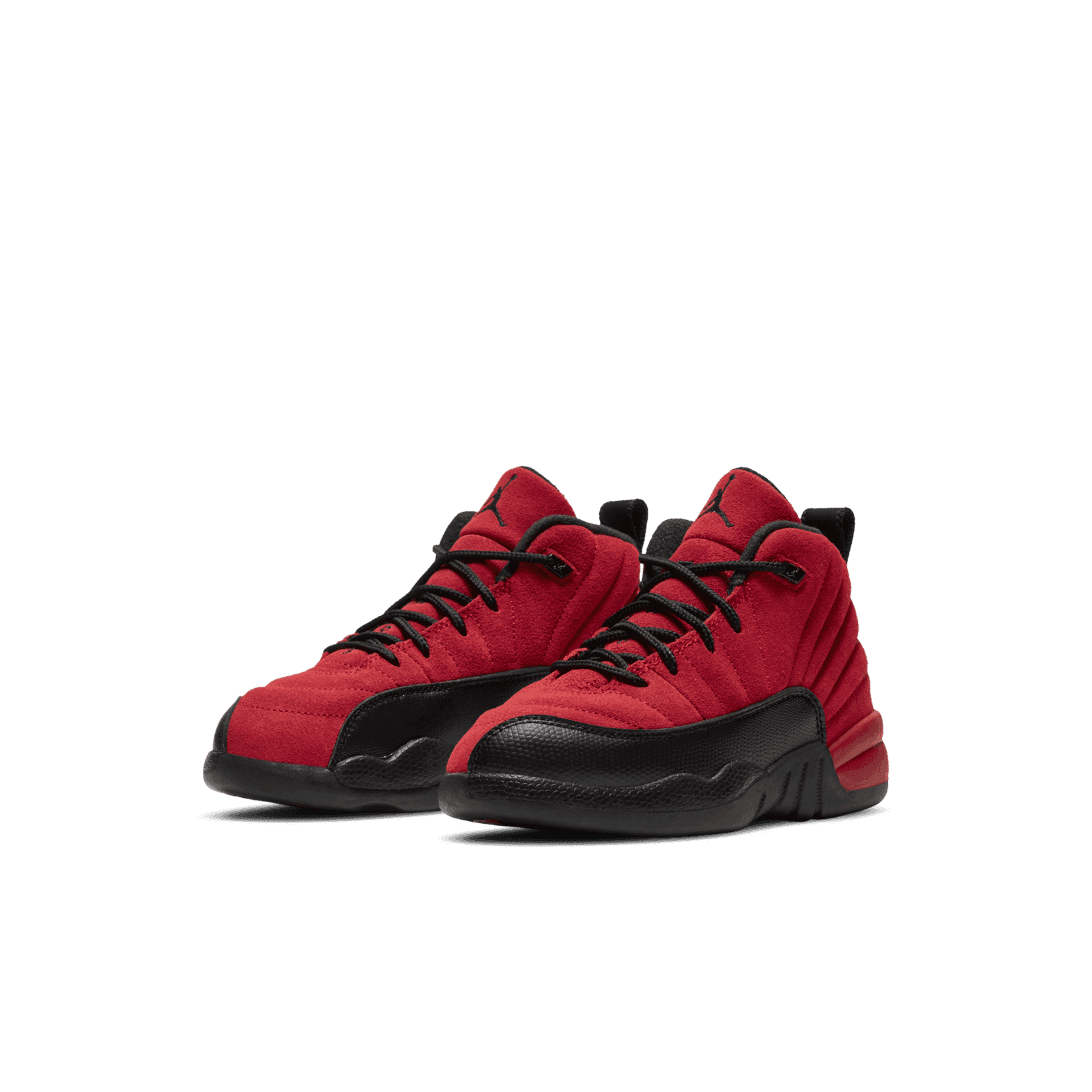 reverse flu game 12 price
