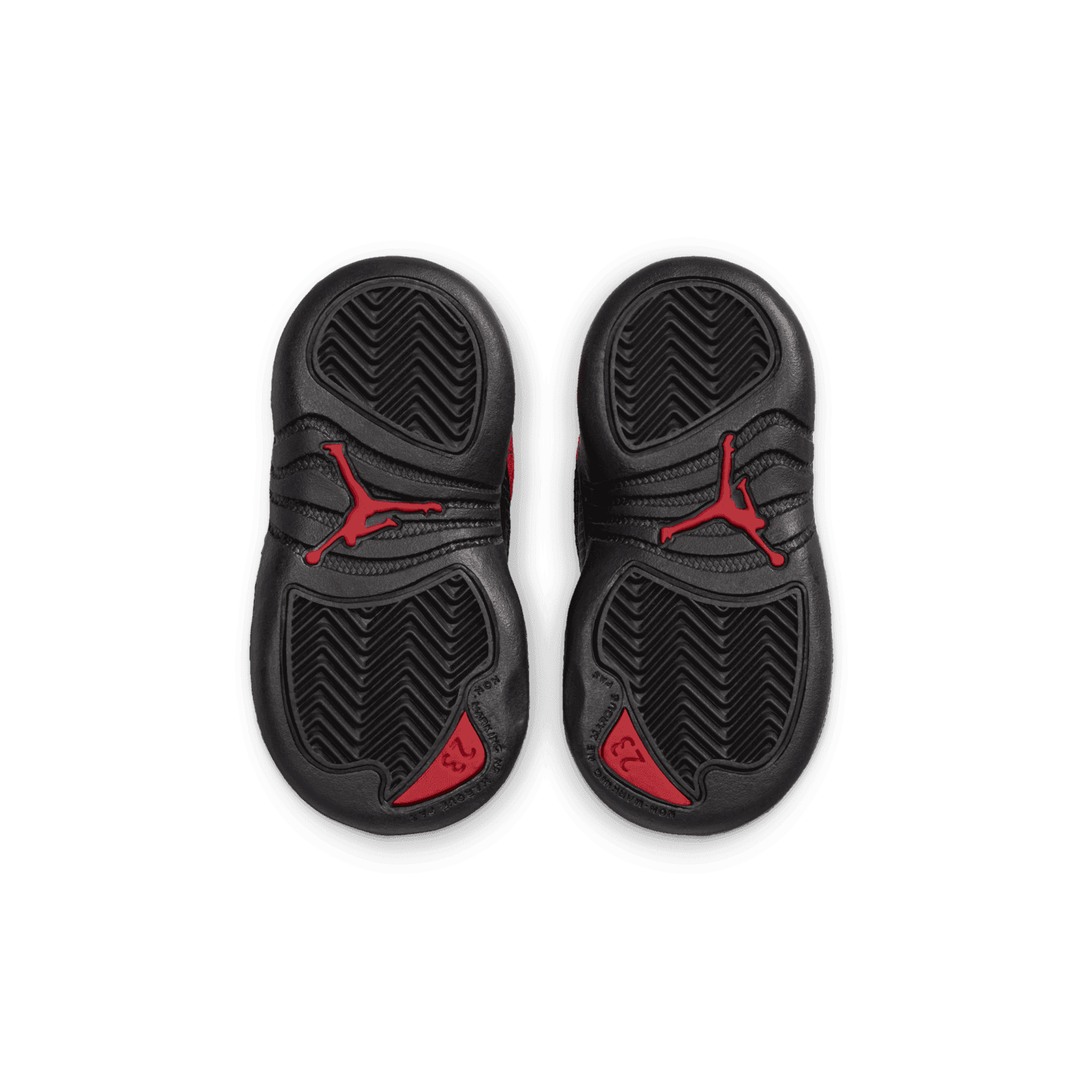 stockx jordan 12 reverse flu game