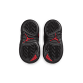 Air Jordan 12 Retro Reverse Flu Game (TD) Angle 0