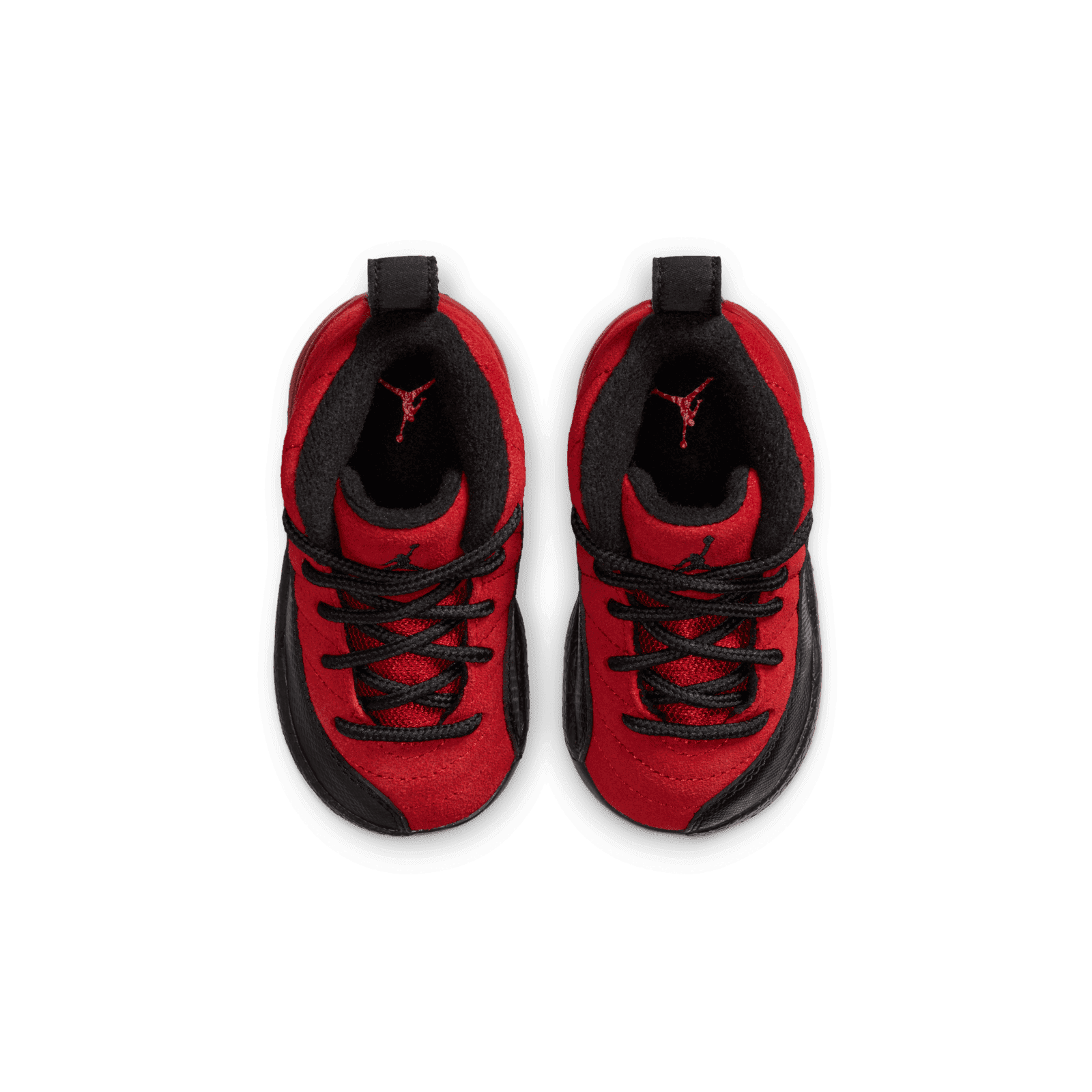 reverse flu game retro