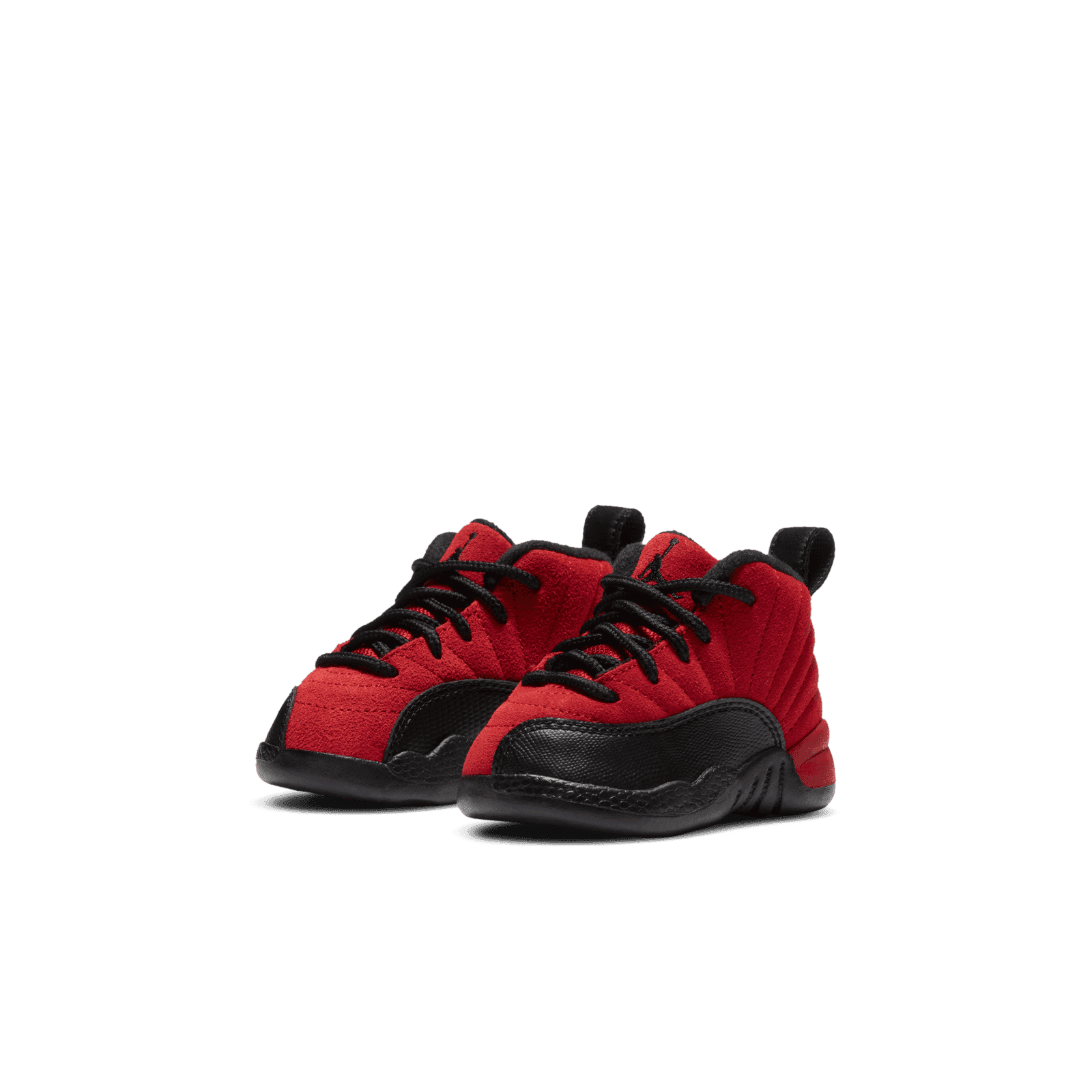 nike reverse flu game