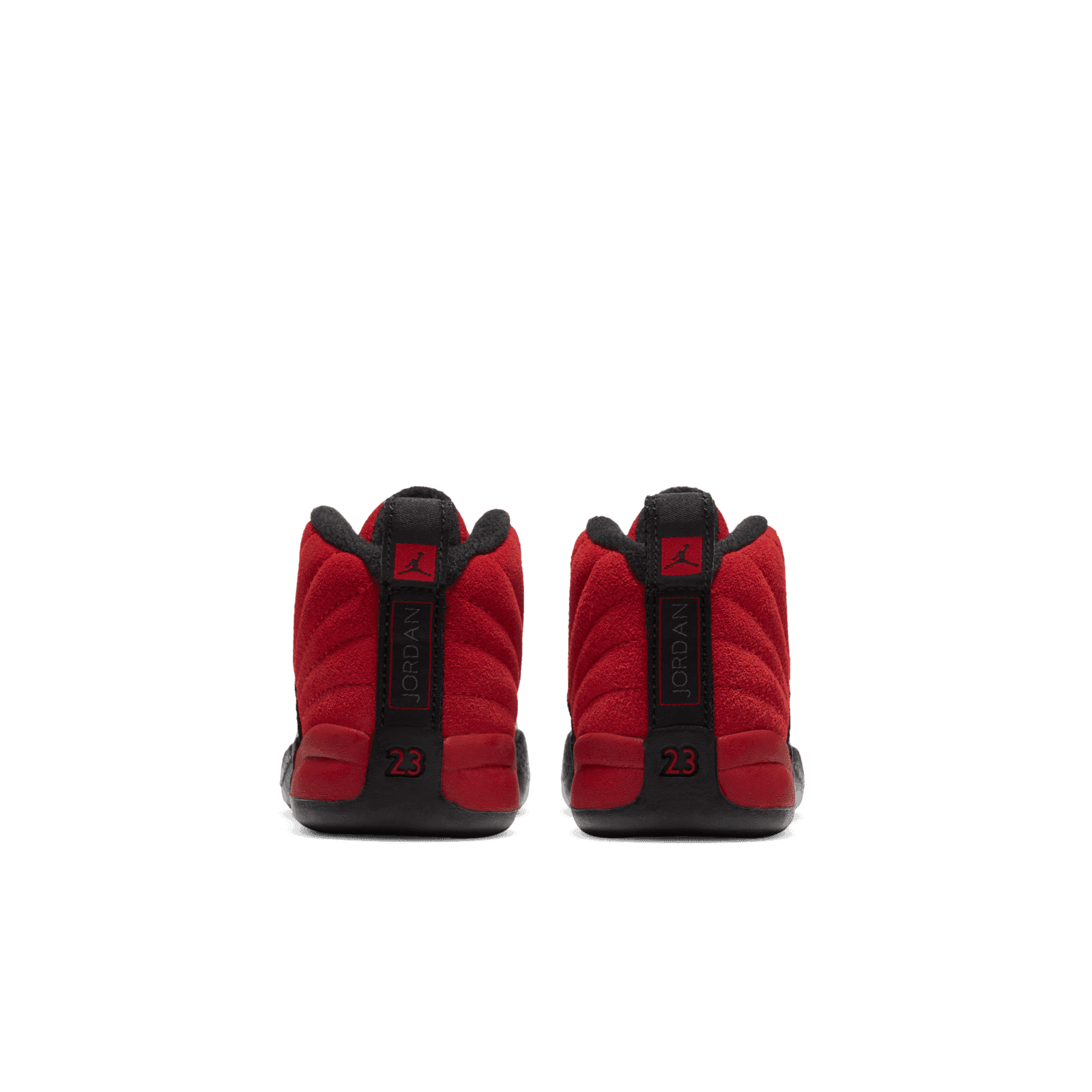 air jordan 12 reverse flu game stockx