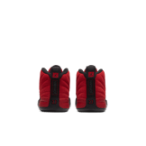 Air Jordan 12 Retro Reverse Flu Game (TD) Angle 3