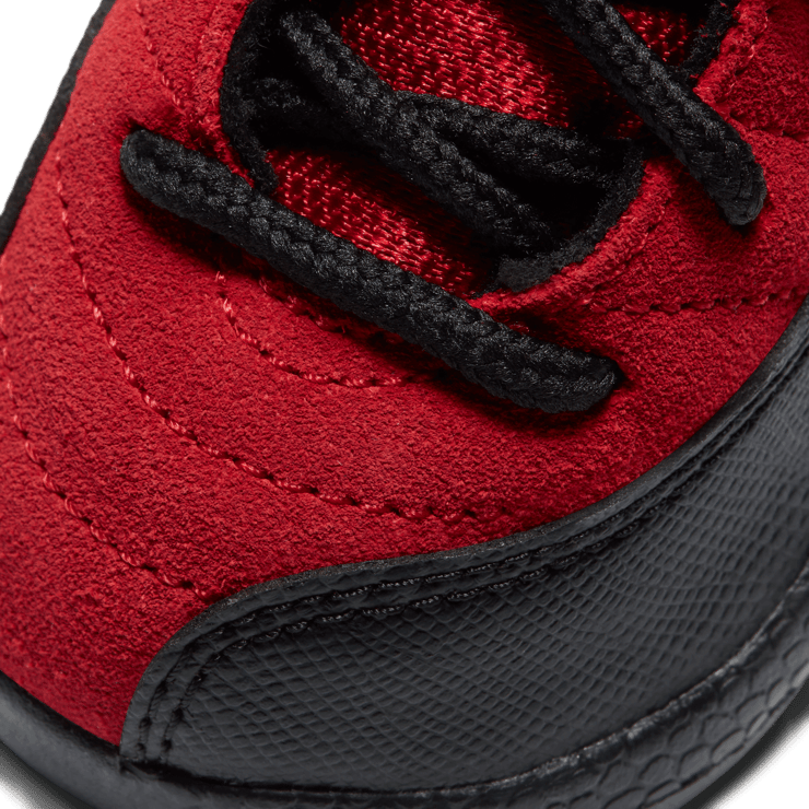 Air Jordan 12 Retro Reverse Flu Game (TD) 850000-602