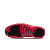 Air Jordan 12 Low SE Super Bowl LV Angle 0