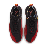 Air Jordan 12 Low SE Super Bowl LV Angle 1