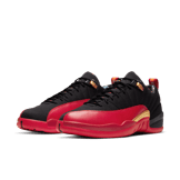 Air Jordan 12 Low SE Super Bowl LV Angle 2
