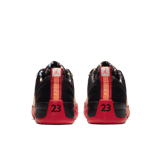 Air Jordan 12 Low SE Super Bowl LV Angle 3