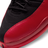 Air Jordan 12 Low SE Super Bowl LV Angle 4