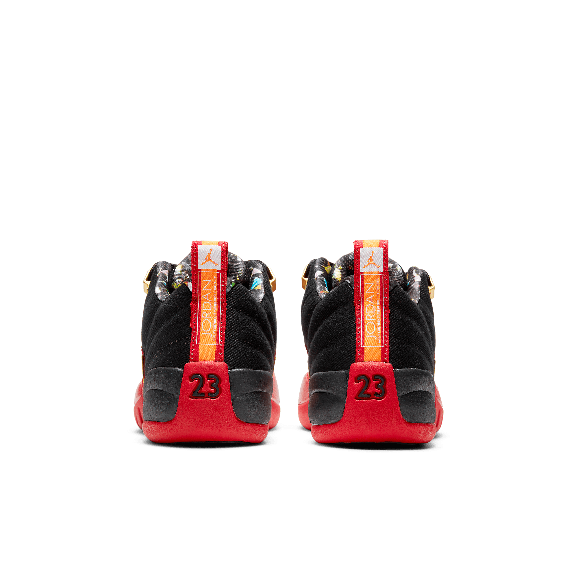 camouflage nike air jordan xii shoes