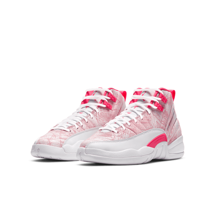 Air Jordans Pink Jordans March 2021 Jordan Release For March 2021 2025