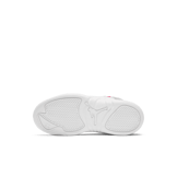 Air Jordan 12 Retro Arctic Punch (PS) Angle 0