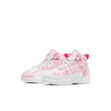Air Jordan 12 Retro Arctic Punch (PS) Angle 2