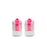 Air Jordan 12 Retro Arctic Punch (PS) Angle 3