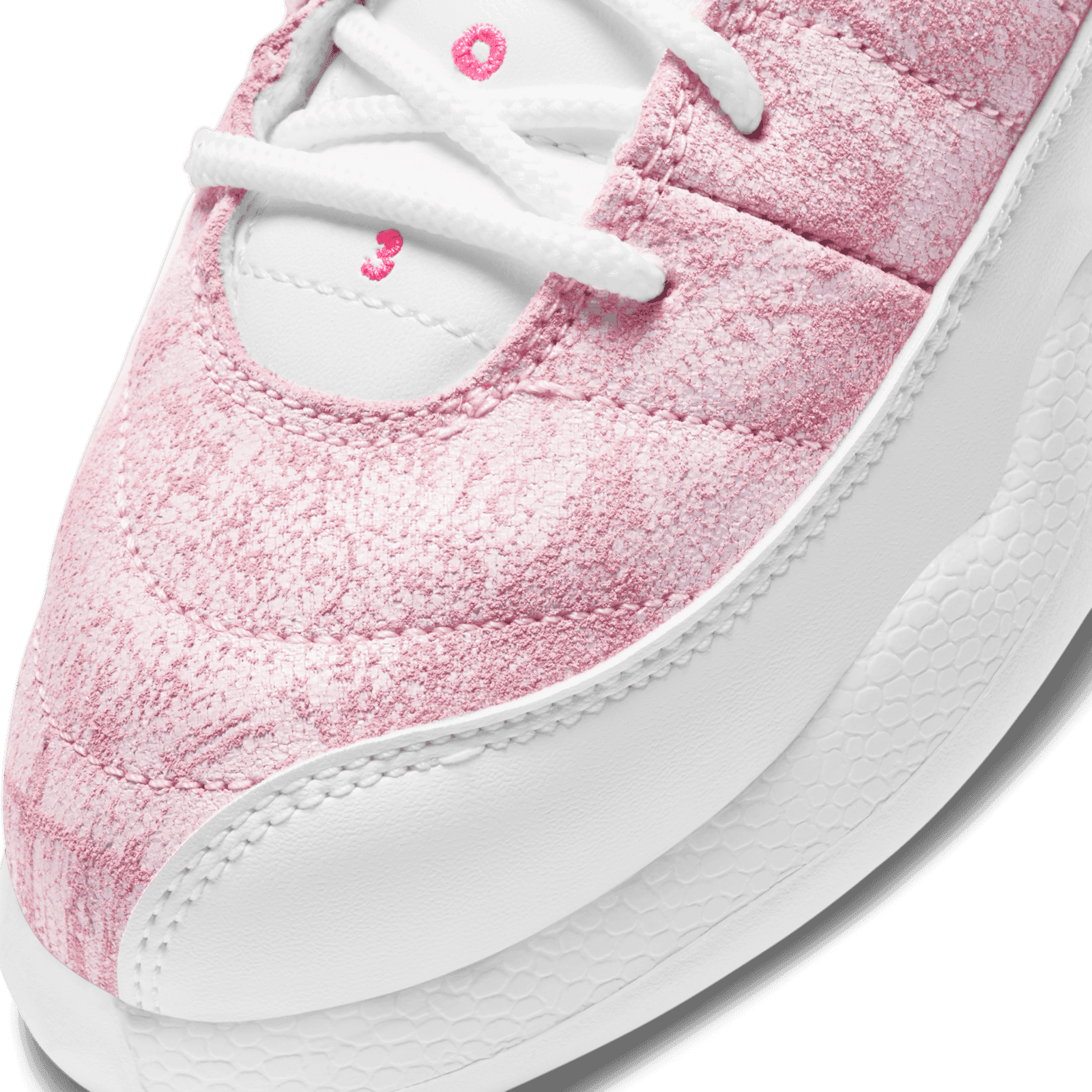 jordan retro 12 arctic punch