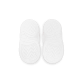 Air Jordan 12 Retro Arctic Punch (TD) Angle 0