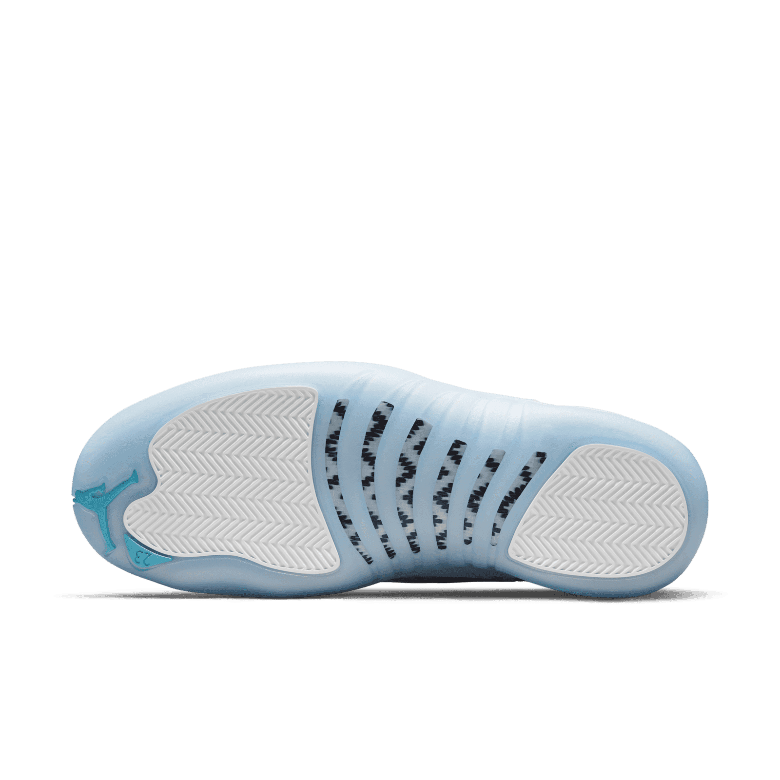 easter jordan 12
