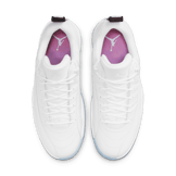 Air Jordan 12 Retro Low Easter (2021) Angle 1