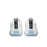 Air Jordan 12 Retro Low Easter (2021) Angle 3