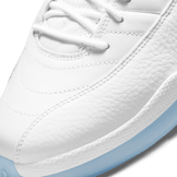 Air Jordan 12 Retro Low Easter (2021) Angle 4