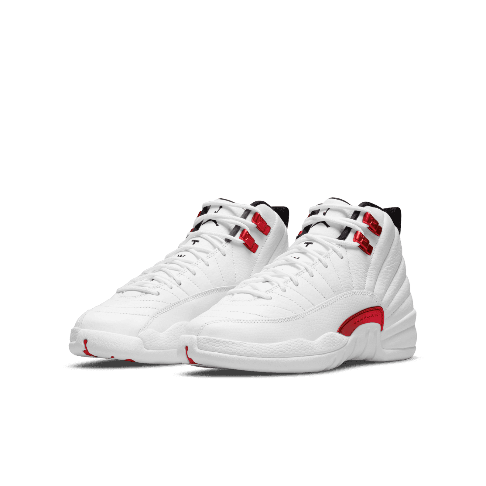 air jordan 12 retro gs twist