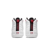 Air Jordan 12 Retro Twist (GS) Angle 3
