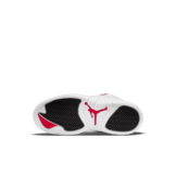 Air Jordan 12 Retro Twist (PS) Angle 0