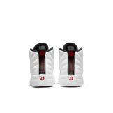Air Jordan 12 Retro Twist (PS) Angle 3