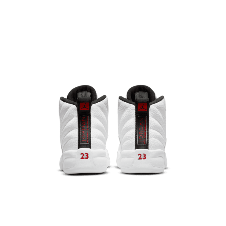 Air Jordan 12 Retro Twist (PS) Angle 3