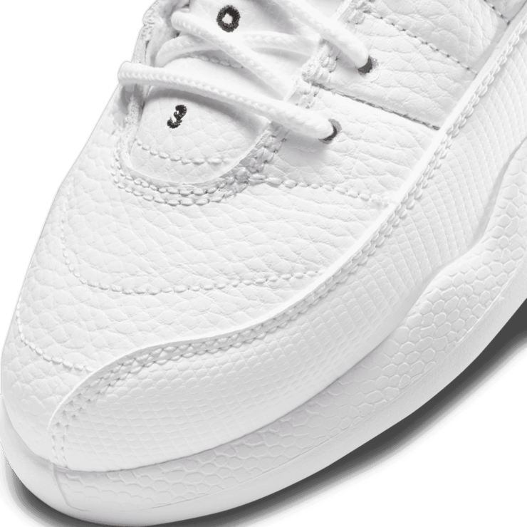 Air Jordan 12 Retro Twist (PS) Angle 4