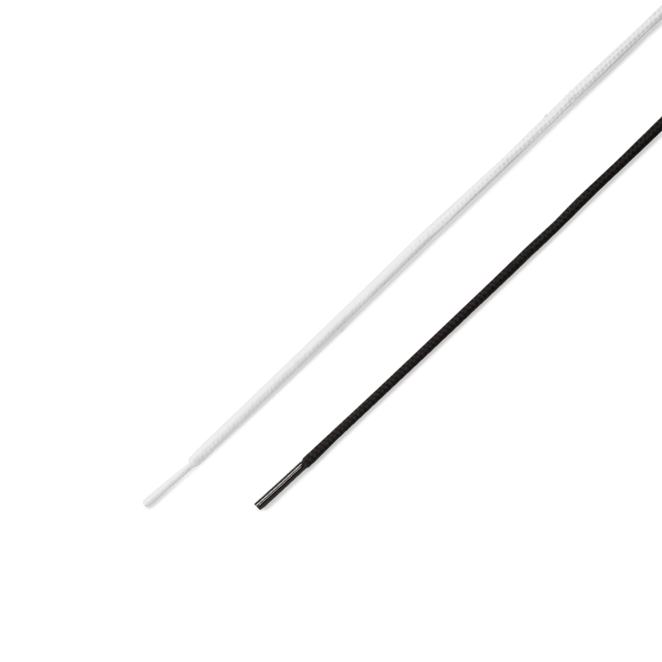 Air Jordan 12 Retro Twist (PS) Angle 6