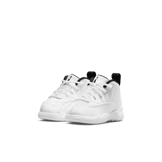 Air Jordan 12 Retro Twist (TD) Angle 2