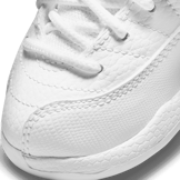 Air Jordan 12 Retro Twist (TD) Angle 4