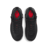 Air Jordan 12 Retro Utility (GS) Angle 1