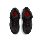 Air Jordan 12 Retro Utility (PS) Angle 1