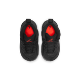 Air Jordan 12 Retro Utility (TD) Angle 1