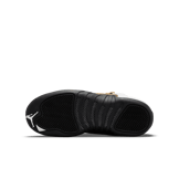 Air Jordan 12 Retro Royalty Taxi (GS) Angle 0