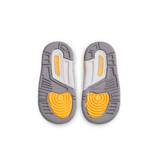 Air Jordan 3 Retro Laser Orange (TD) Angle 0