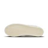 Nike Blazer Low '77 Premium Coconut Milk Angle 0