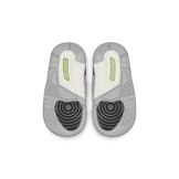 Air Jordan 3 Retro Chlorophyll (TD) Angle 0