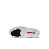 Air Jordan 3 Retro SE-T Fire Red Denim (PS) Angle 0