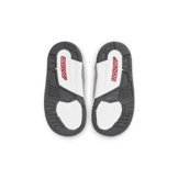 Air Jordan 3 Retro Cool Grey (TD) Angle 0
