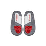 Air Jordan 3 Retro Hall of Fame (TD) Angle 0