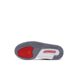 Air Jordan 3 Retro Hall of Fame (PS) Angle 0