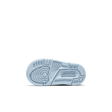 Air Jordan 3 Retro Pure White (2018) (TD) Angle 0