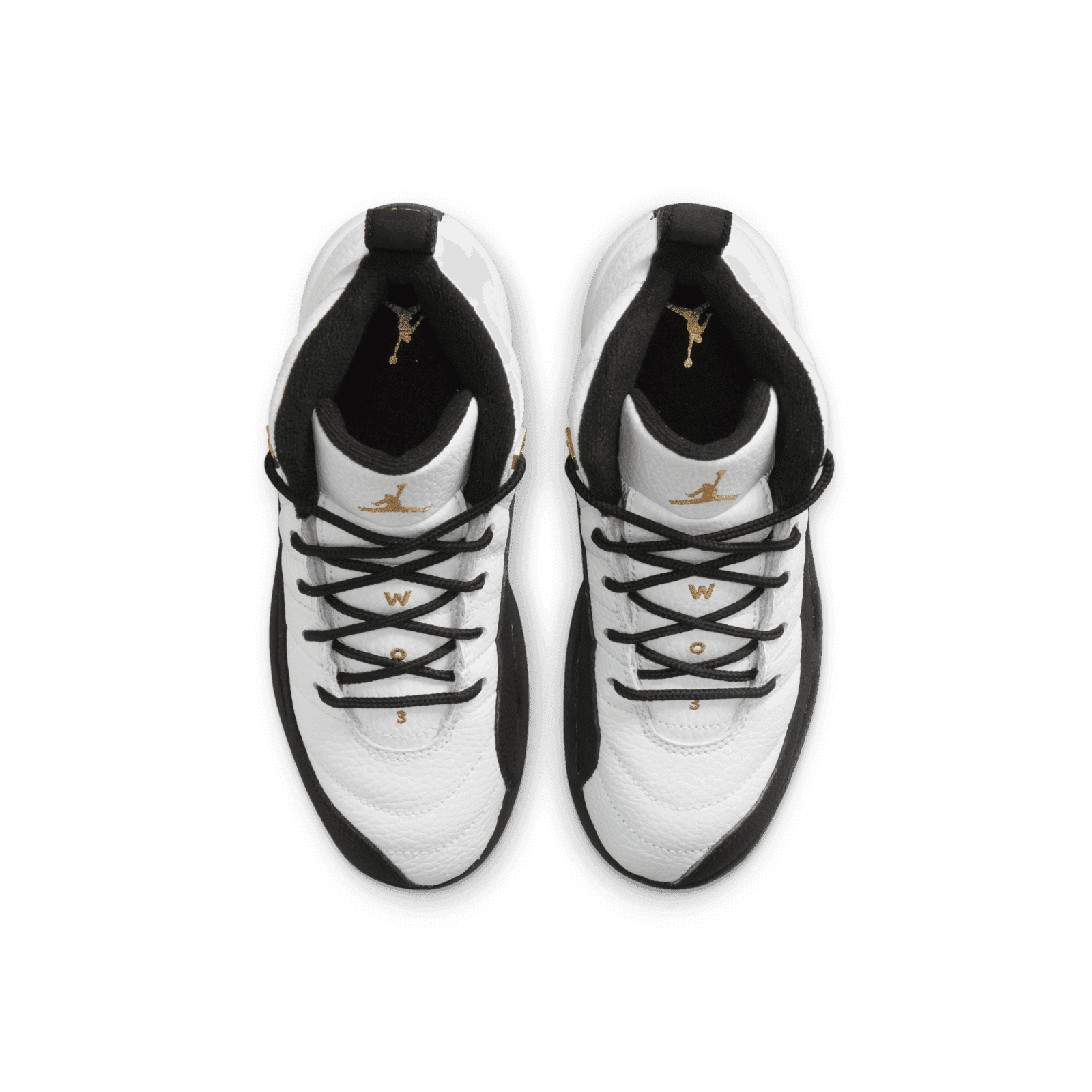 air jordan 12 royalty pre order