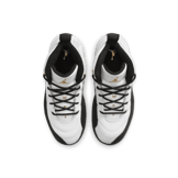 Air Jordan 12 Retro Royalty Taxi (PS) Angle 1