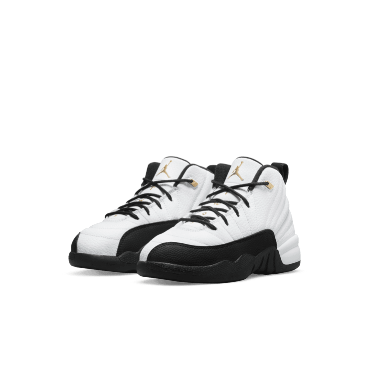 Taxi Air Jordan 12 Release 2021 Jordan 12 Taxi White Retro 12 Taxi