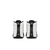 Air Jordan 12 Retro Royalty Taxi (PS) Angle 3
