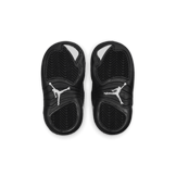 Air Jordan 12 Retro Royalty Taxi (TD) Angle 0